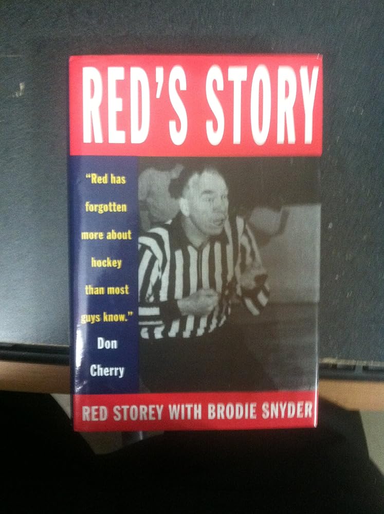 Book cover image of Motorcycle: The Definitive Visual History