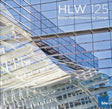 Book cover image of HLW 125: Better Performance by Design