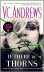 Book cover image of If There Be Thorns (3) (Dollanganger)