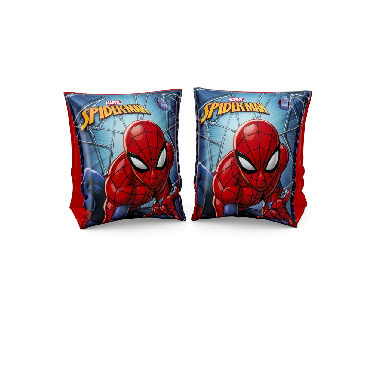 Bestway Marvel Spider Man Armbands