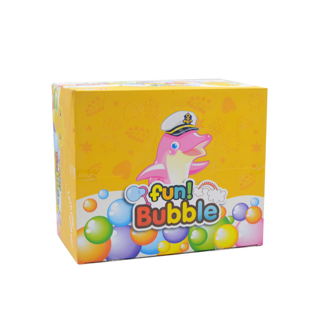 Links to DUCK FUN BUBBLE by