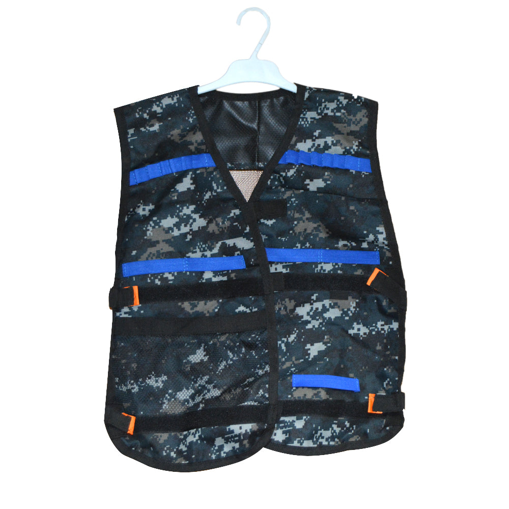 Links to COMMANDO COSTUME SET by