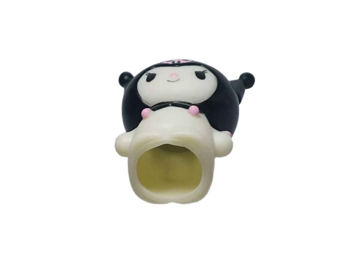 Finger Puppets Kuromi