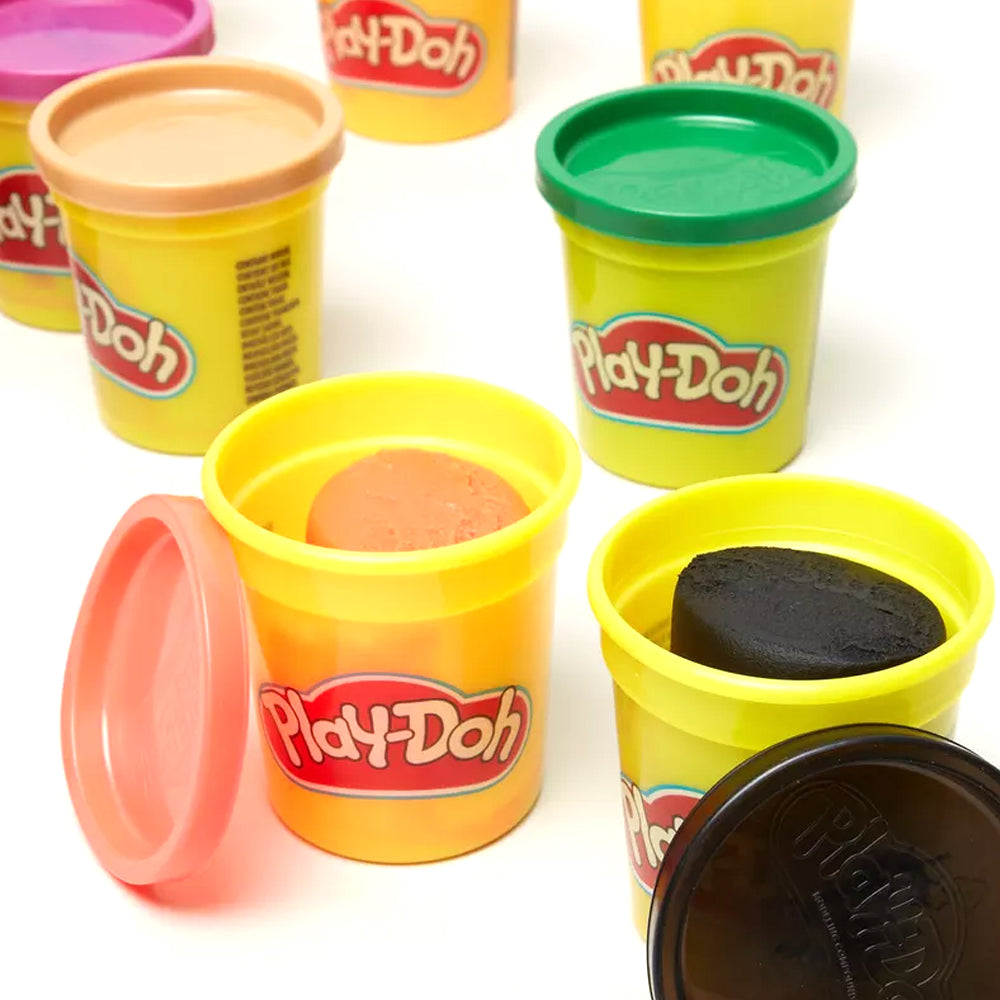 Play Doh Modeling Compound