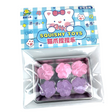 Squishy Toy Assorted Designs 3