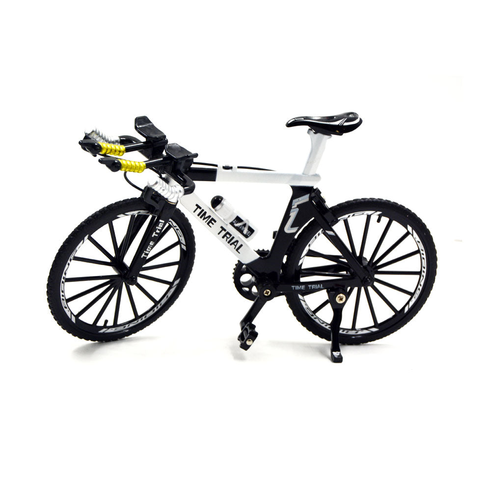 Links to BICYCLE MOUNTAIN BIKE 3 ASSORTED by