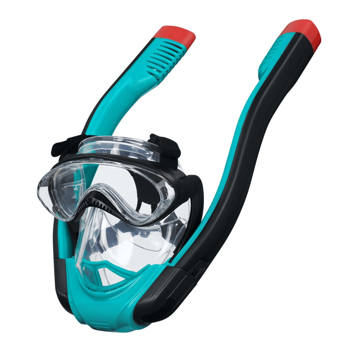 Bestway Flowtech Snorkeling Mask L/XL