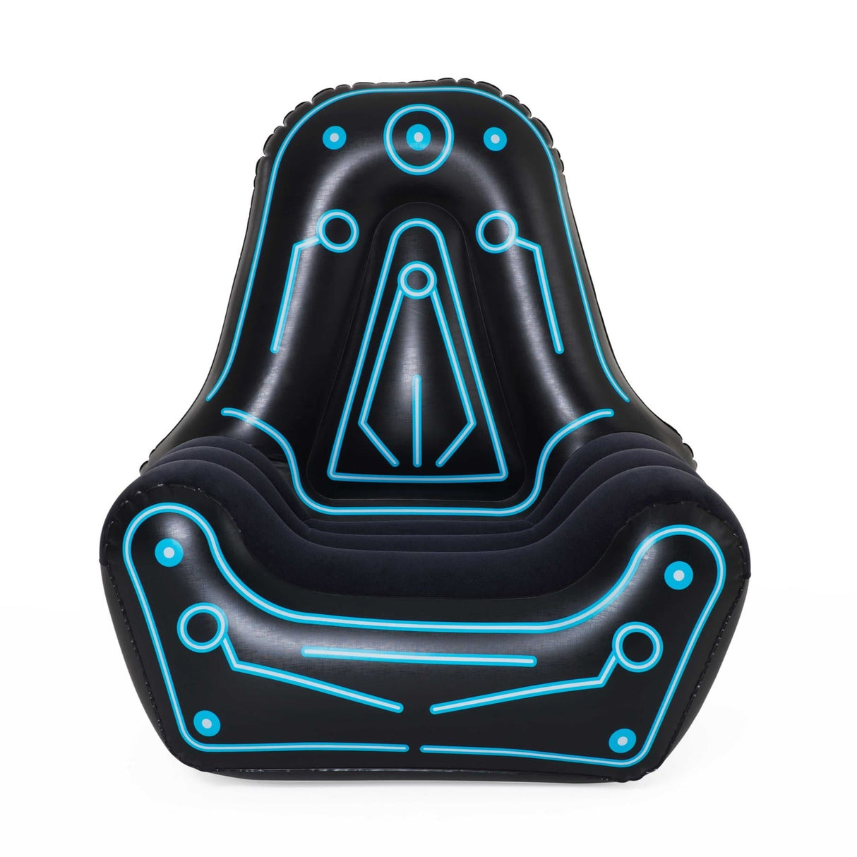 Bestway Mainframe Air Chair