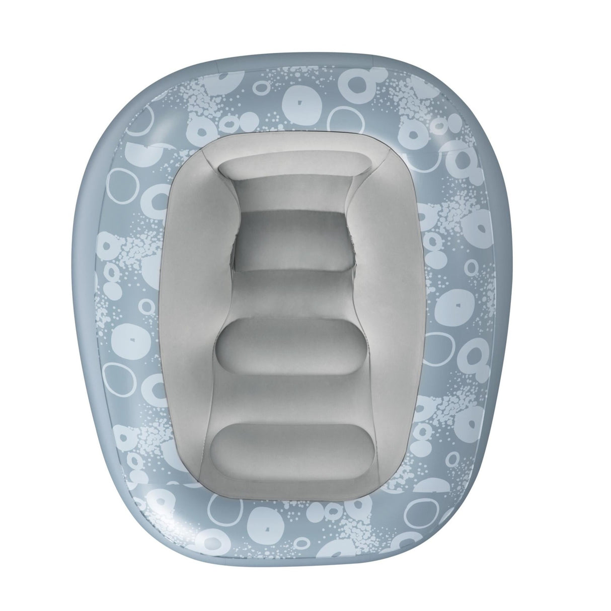 Bestway Comfi Cube Deluxe Lounger