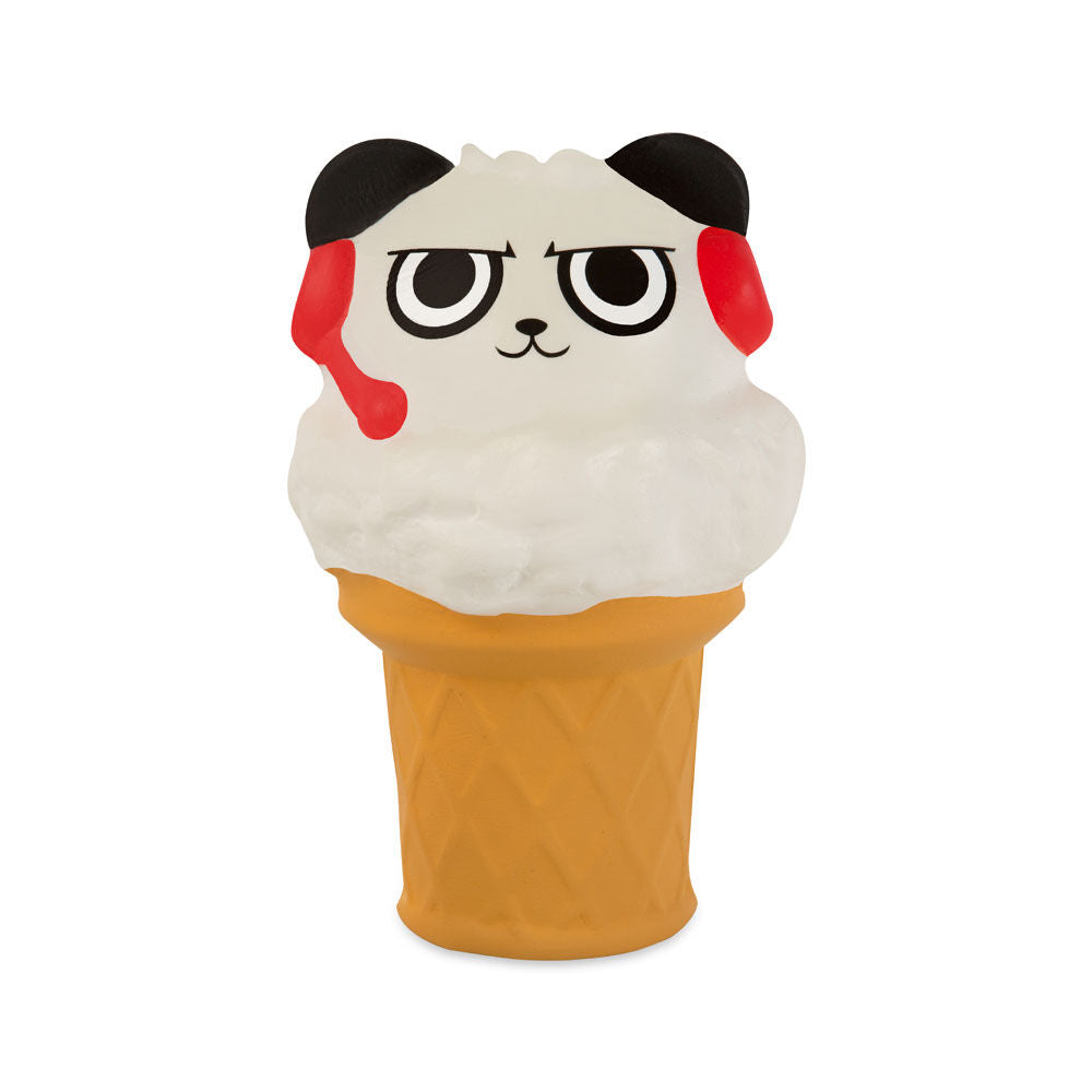 Ryan'S World Squishy Ice Cream Cone