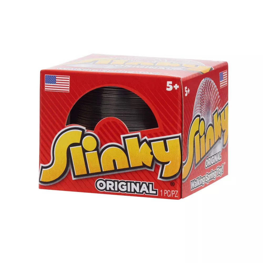 Slinky Classic