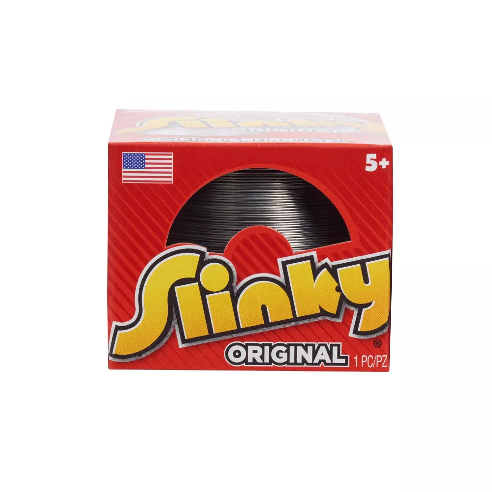 Slinky Classic