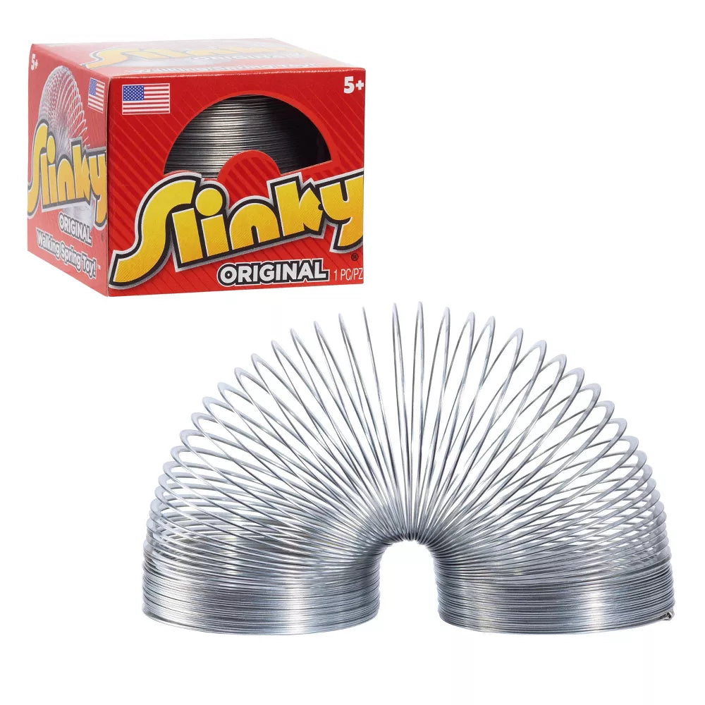 Slinky Classic