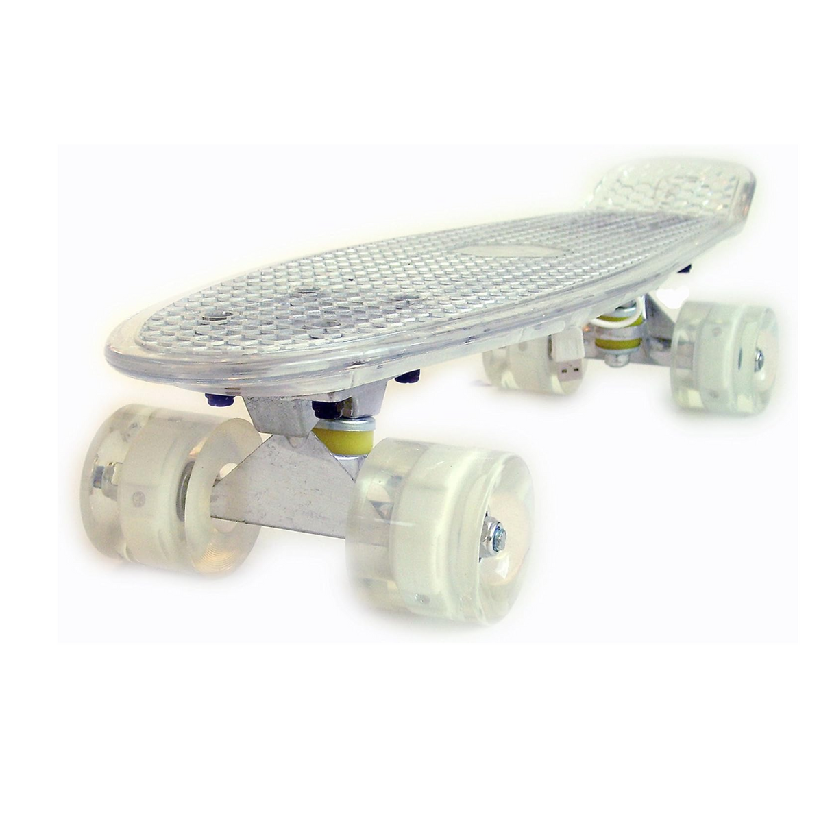 Skate Board Led Light 22 Inch