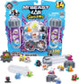 MrBeast Lab Swarms S3 Mega Lab 14PK (Assorted Designs, Sold as Single) 1