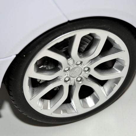 Range Rover Radio Control Car – 1:10 Scale