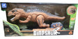 Links to Dinosaur R/C Asst 2 by dinosaur-r/c-asst-2