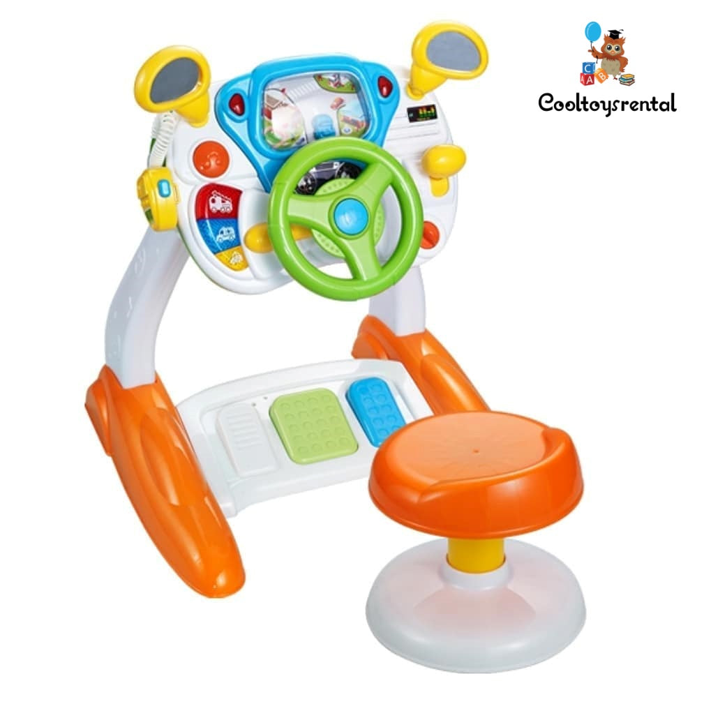 Links to DREAMING PARTY SIMULATED DRIVER 1712 36 M by