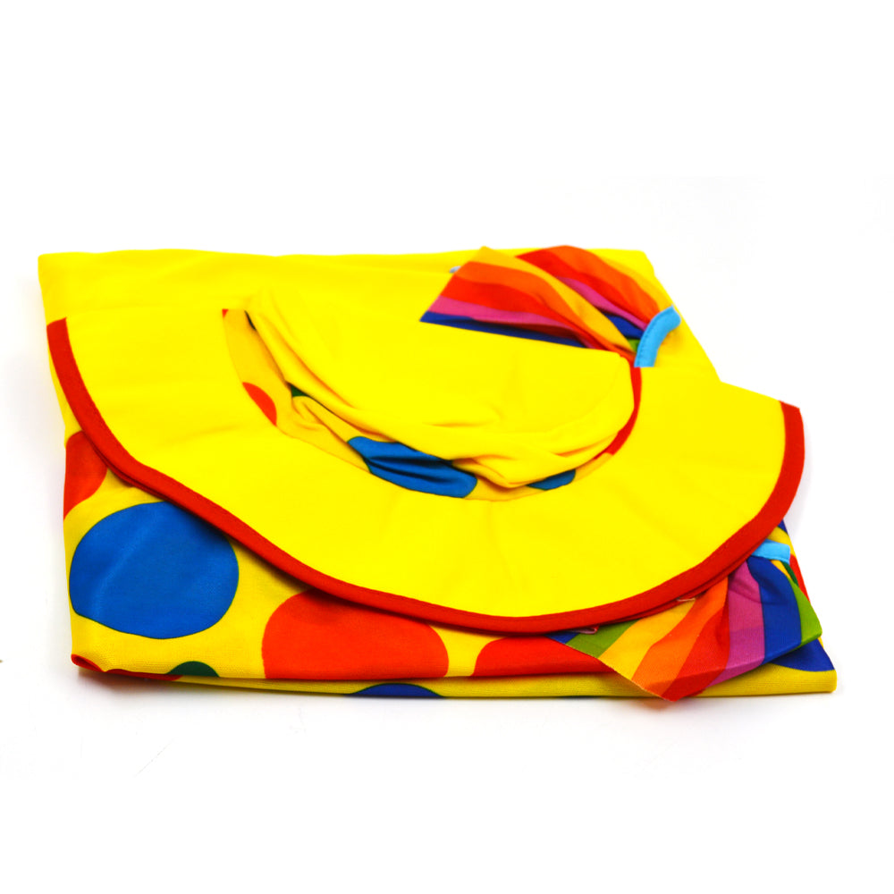 Links to CLOWN COSTUME by