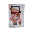 Links to ICE CREAM BUBBLE MAKER by