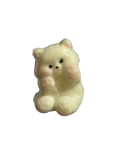 Squeeze Dog Relaxation Toy
