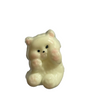 Squeeze Dog Relaxation Toy