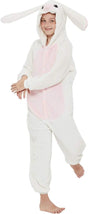 Links to WHITE RABIT MEDIUM COSTUME by