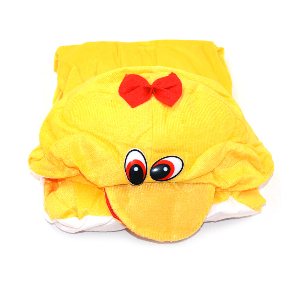 Links to DUCK LARGE COSTUME by