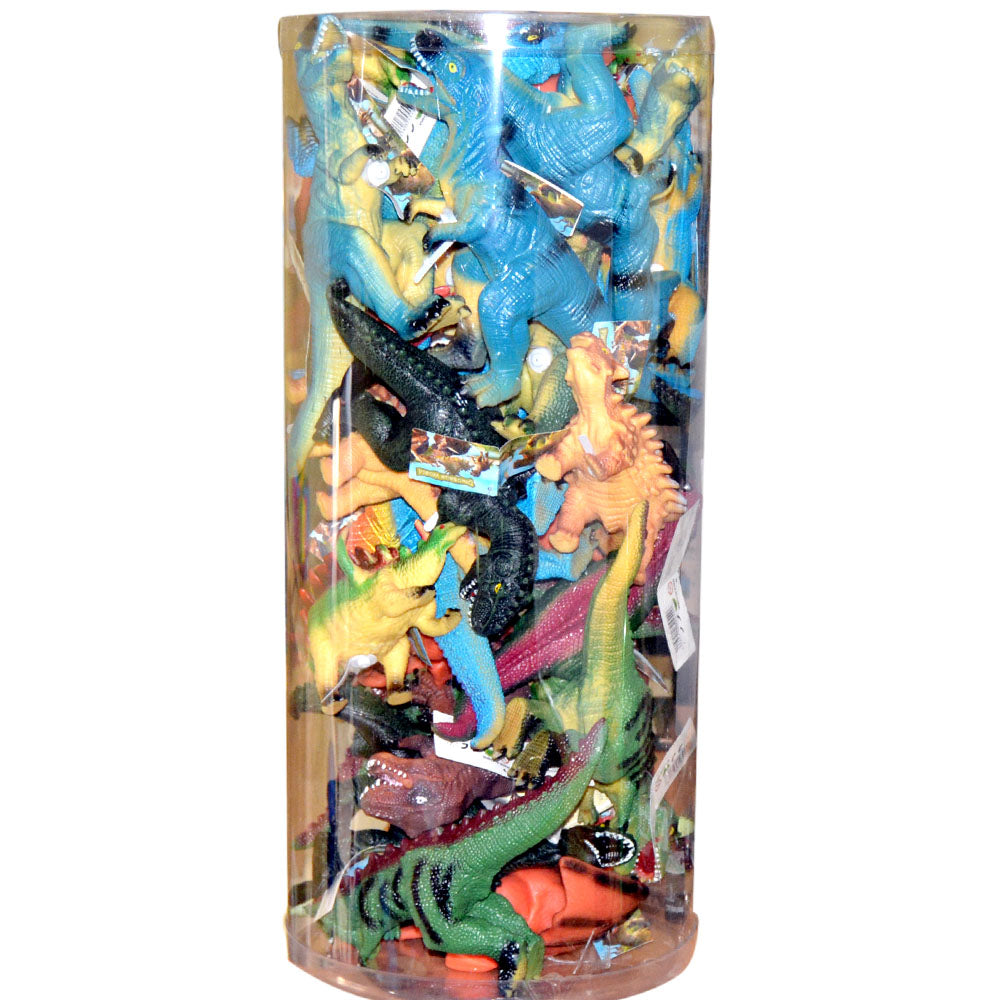 Links to DINOSAUR FIGURE ASSORTED by