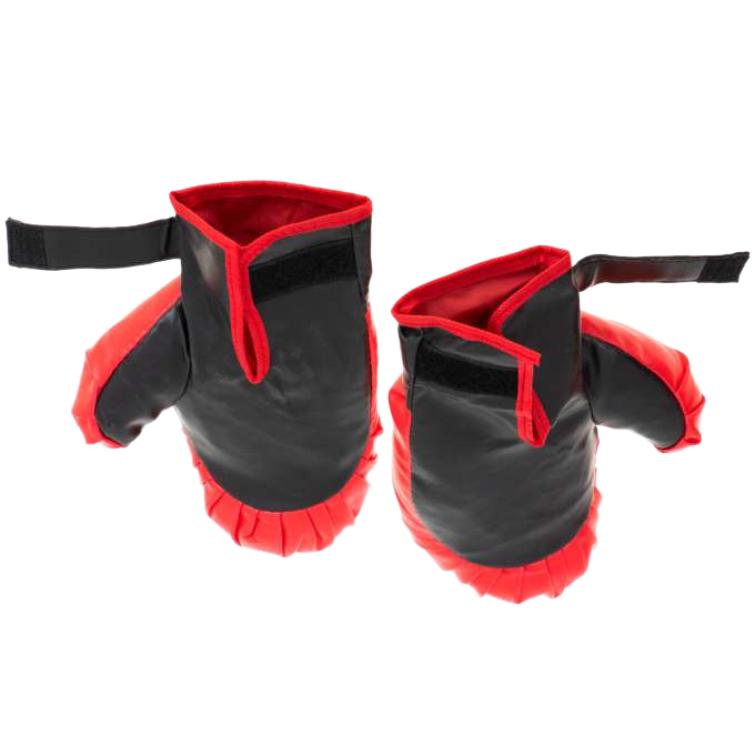Punching & Boxing Bag Small