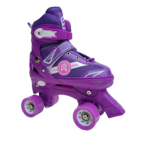 Roller Skates Shoes Size 39-42 Assorted