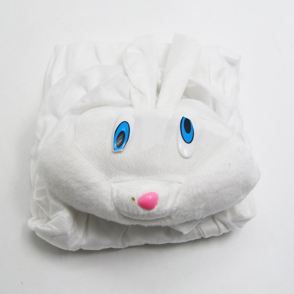 Links to SHEEP MEDIUM BABY COSTUME by