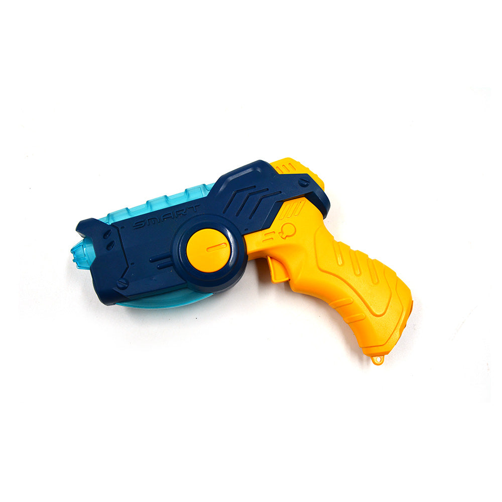 Water Flashing Gun