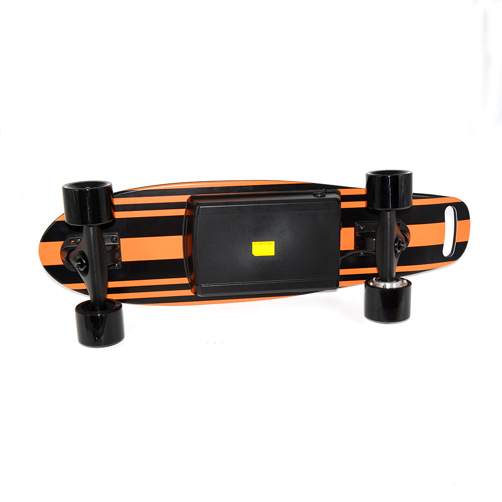 Electric Skateboard with Wireless Remote Control Assorted (Price Per Piece)