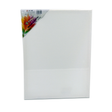 Canvas 30x40 280G