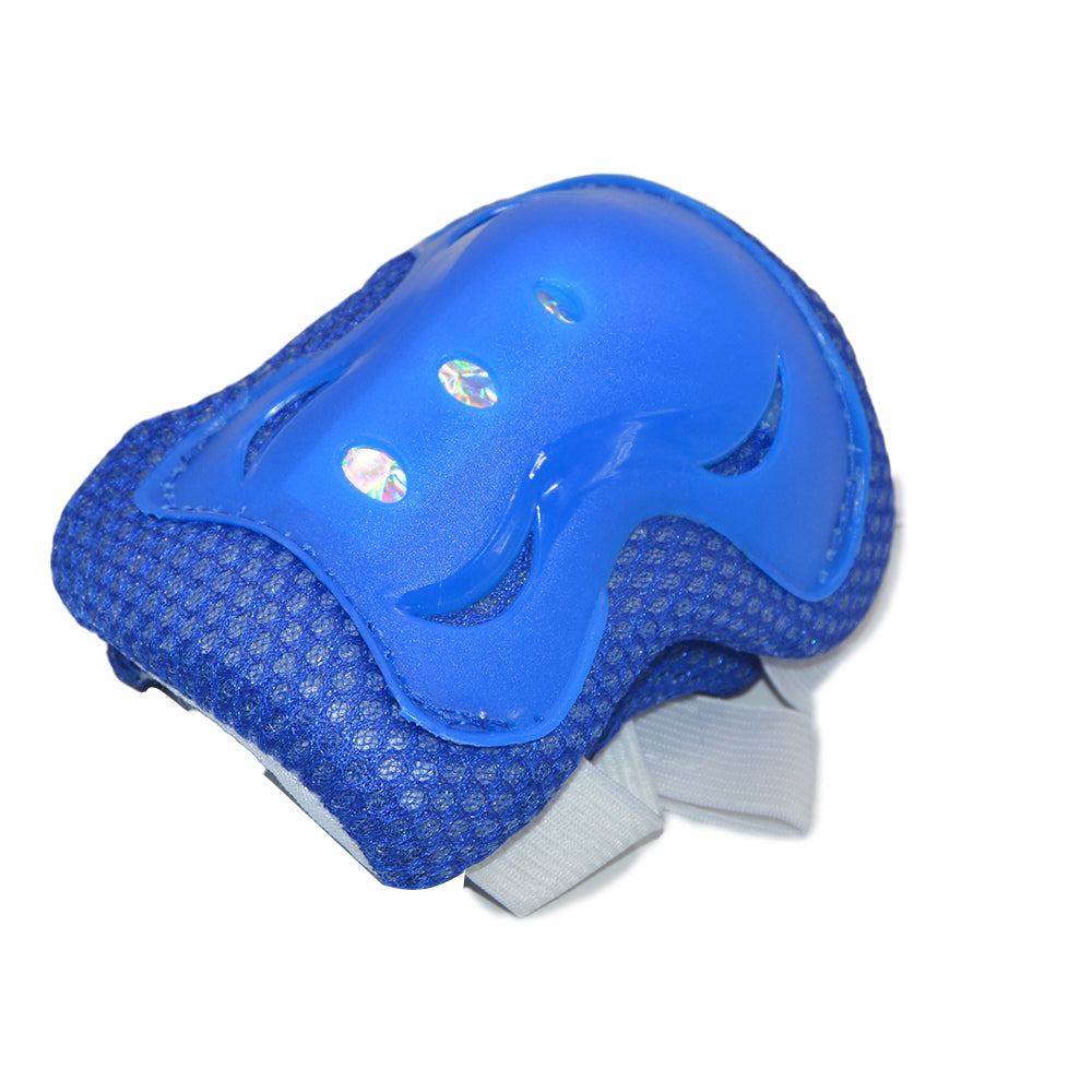 Roller Skates Quad Size
