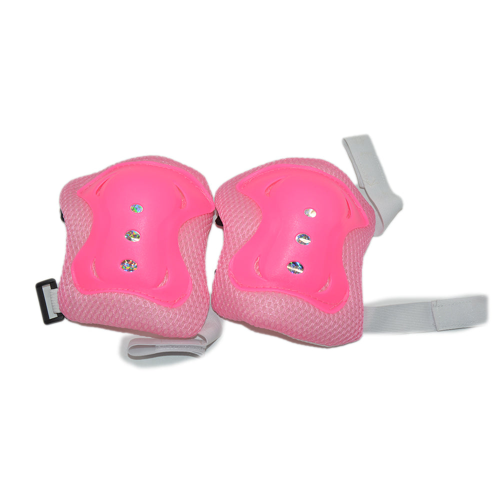 Adjustable Roller Skates Set (S,M,L)