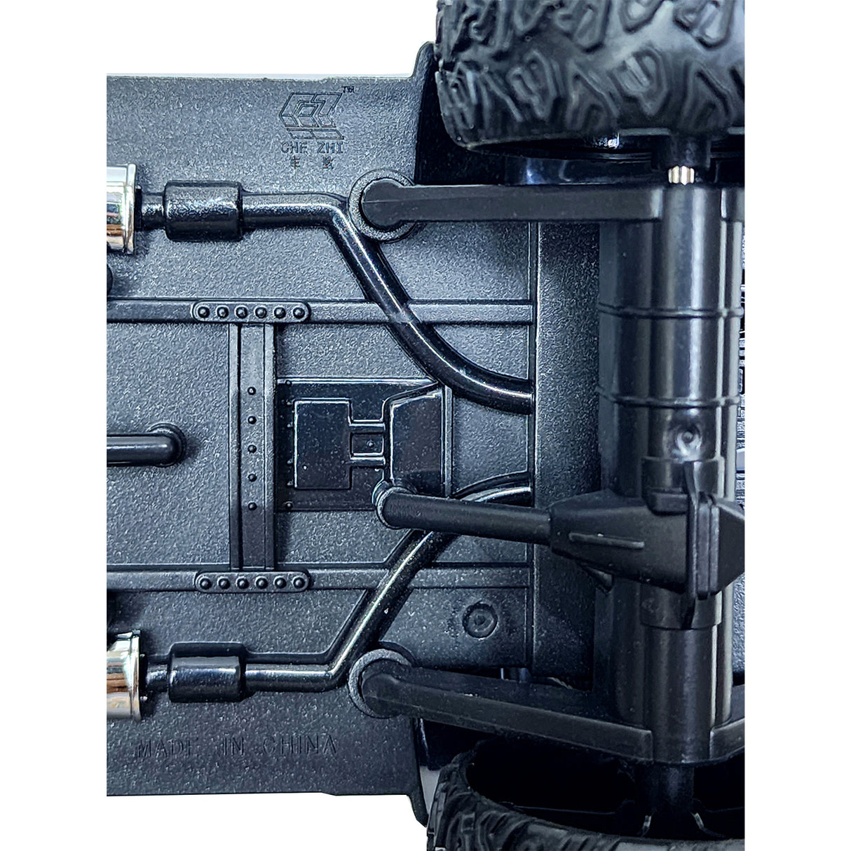 Lamborghini Veneno Model 1:24 (assorted colors, sold as single)