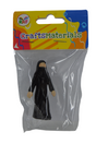 Arab Model Figure Women