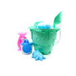 Links to BEACH SET by