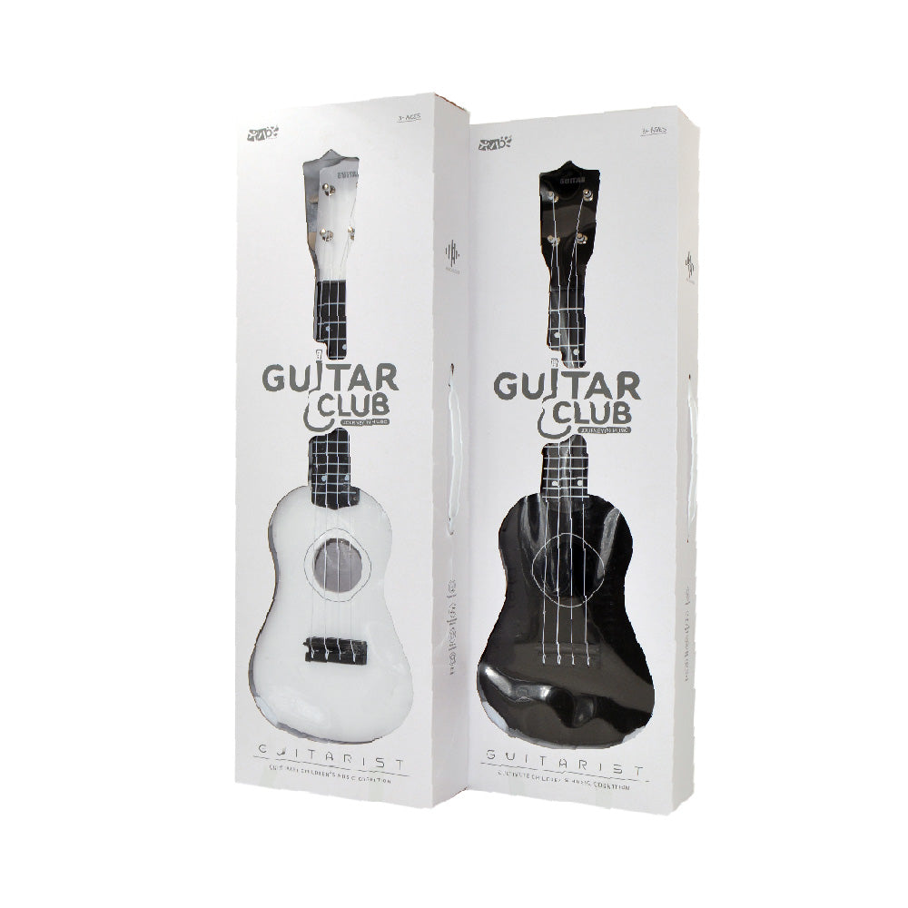 Links to GUITAR 2 ASSORTED by