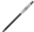 Pilot Roller Ball Pen 0.4 Violet