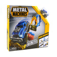 Links to ROAD RAMPAGE ZURU METAL MACHINES by