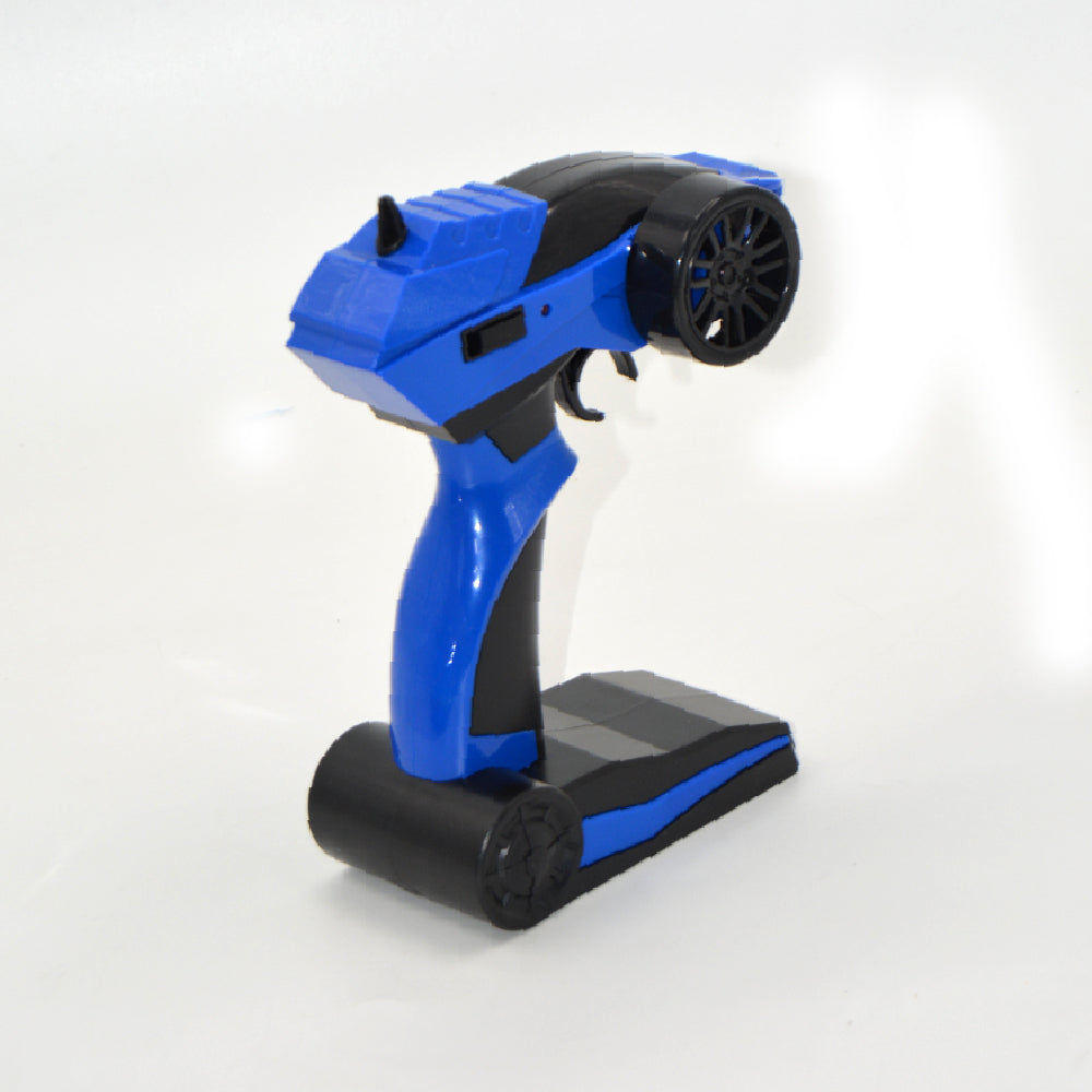 R/C Racer Xtreme Car 1:10 25km/H