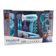 Links to FROZEN 2 HAIR DRYER SET by
