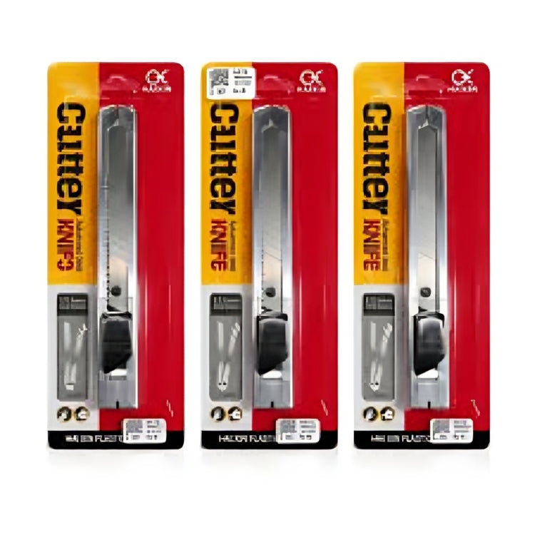 Haixin Cutter Knife Tool – 18MM