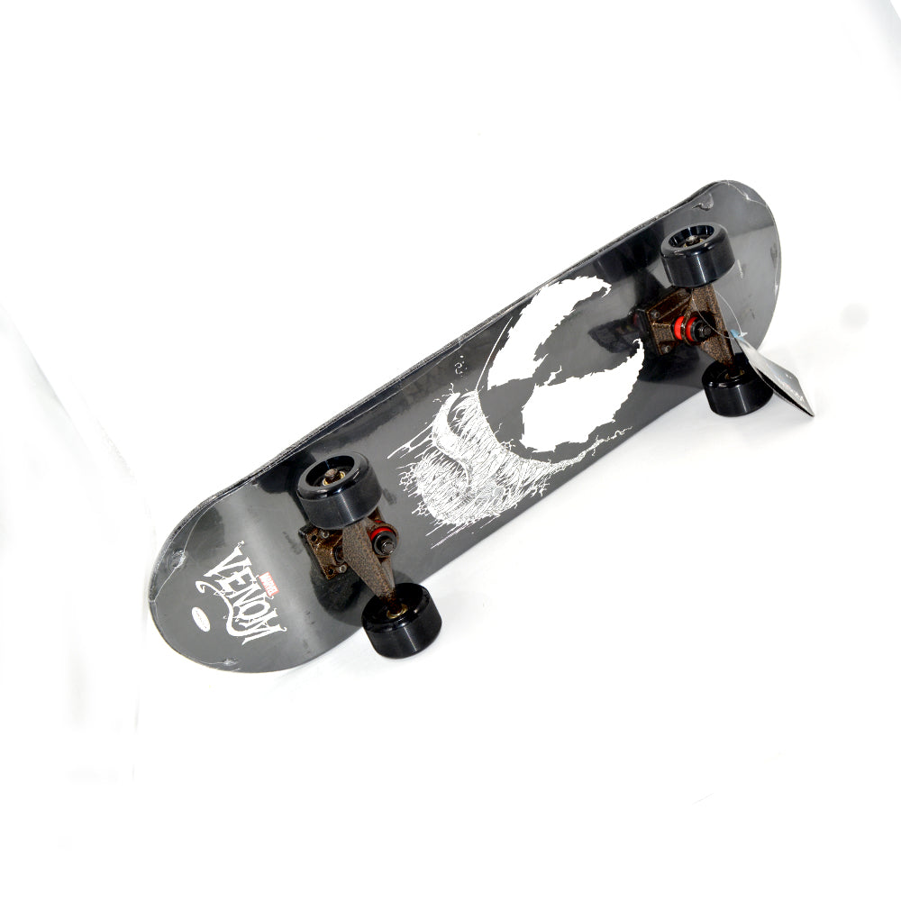 Venom Skateboard