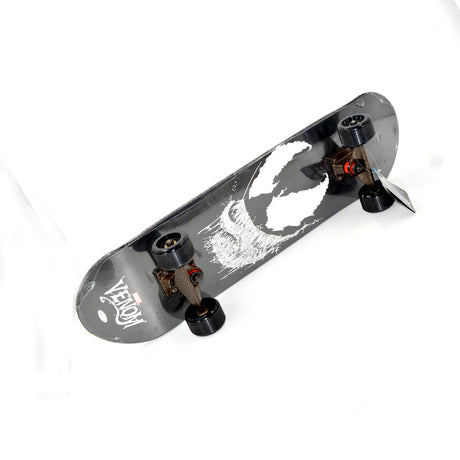 Venom Skateboard
