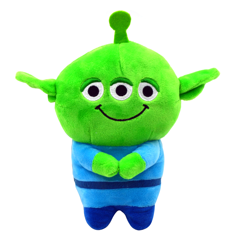 Aliens 20 Cm