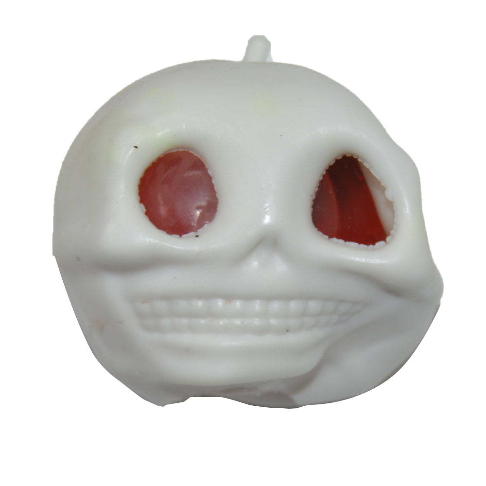 Alien Squeeze Ball Toy